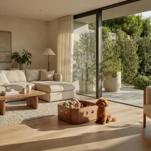 how-to-organize-dog-toys-a-simple-rotation-system