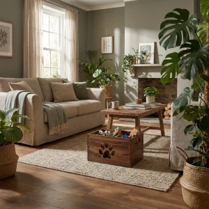 pet-toy-storage-box-a-practical-system-for-a-tidy-home