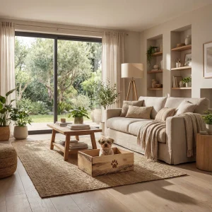 pet-toy-storage-box-vs-pet-toy-basket-which-one-fits-your-home