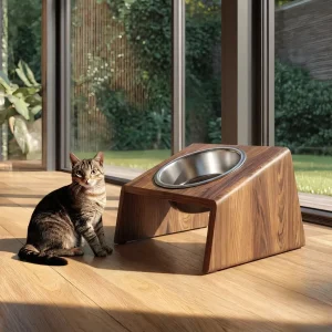 tilted-dog-bowl-stand-when-angle-helps-and-when-it-doesnt