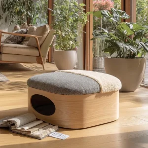 what-to-look-for-in-covers-and-fabrics