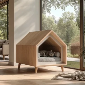 when-support-matters-for-everyday-rest-1